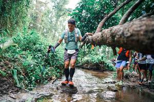 BIB: 
                            <button type="button" onclick="openModal(25375418)" class="btn btn-primary btn-sm float-right btn-popup" data-toggle="modal" data-target=".modal-high-quality">
                        <i class="fas fa-shopping-cart"></i> Add to Cart
                    </button>
                                            <button type="button" onclick="isThisMe(25375418, true)" class="btn btn-success btn-sm float-right btn-popup btn-isme hidden" data-toggle="tooltip" data-placement="bottom" title="นี่คือรูปของคุณใช่ไหม คลิกที่นี่เพื่อเอาเข้าอัลบั้ม">
                        <i class="fas fa-plus"></i> Add to album
                    </button>
                    <button type="button" onclick="isThisMe(25375418, false)" class="btn btn-warning btn-sm float-right btn-popup btn-isnotme hidden">
                        <i class="fas fa-ban"></i> Remove from album
                    </button>